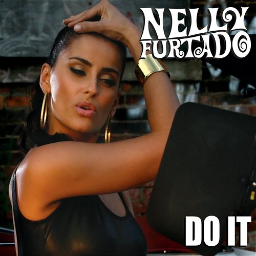 Do It Nelly Furtado