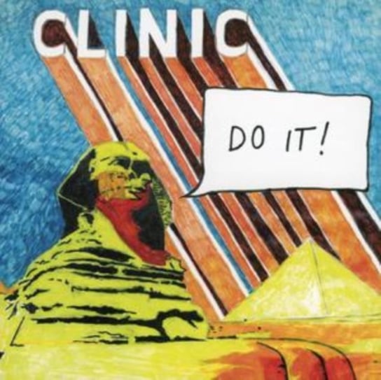 Do It Clinic