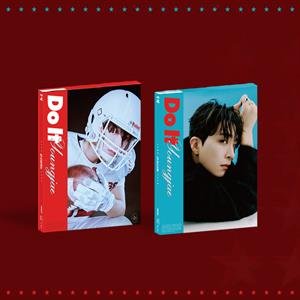 Do It Youngjae (Got7)