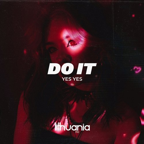 Do It Yes Yes