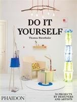 Do It Yourself Barnthaler Thomas