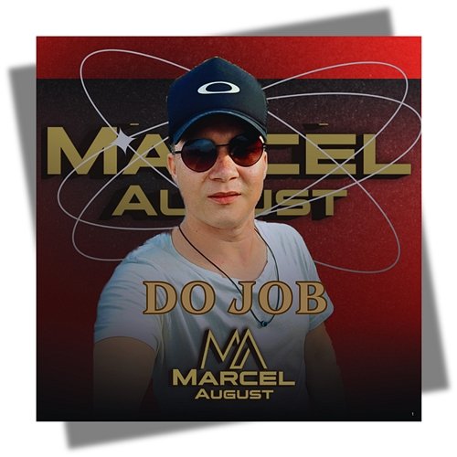 Do Job Marcel August