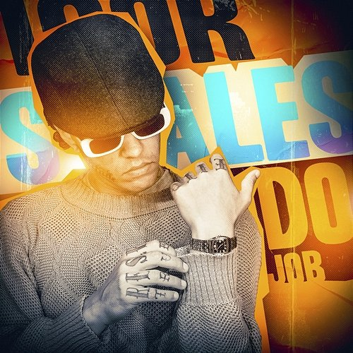 Do Job Igor Sales