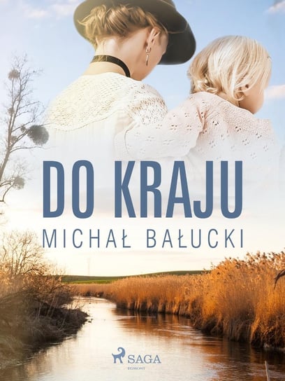 Do kraju Bałucki Michał