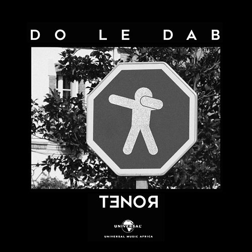 Do le dab Tenor