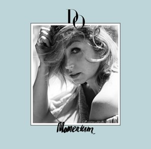 Do - Momentum Do