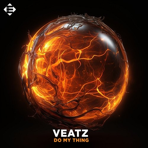 Do My Thing VEATZ