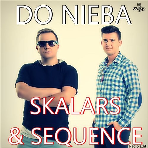 Do Nieba Skalars