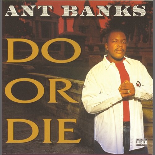 Do Or Die Ant Banks