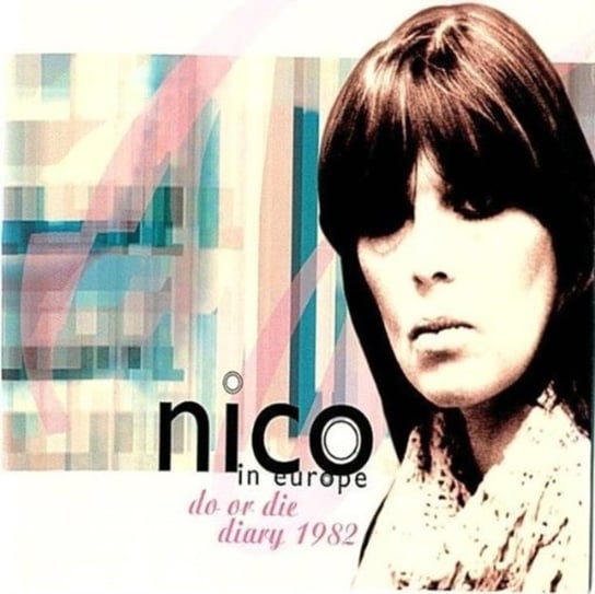 Do Or Die Nico