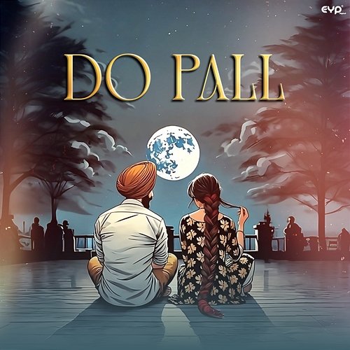 Do Pall Vasal, Japleen Kaur, Insane Muzik