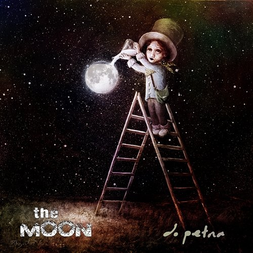 Do pełna The Moon