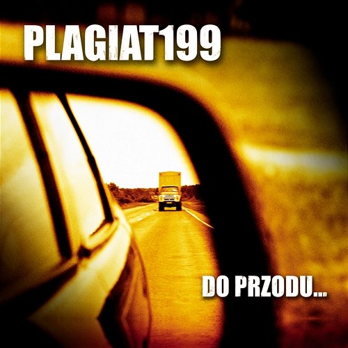 Do przodu… Plagiat 199