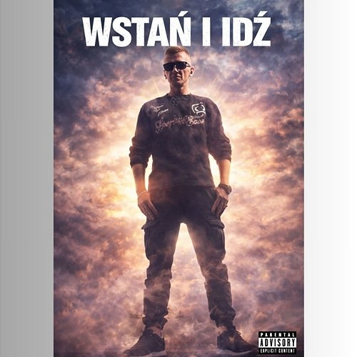 Do Przodu Sławek Tymków
