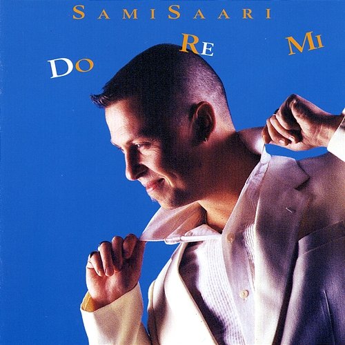 Do-Re-Mi Sami Saari