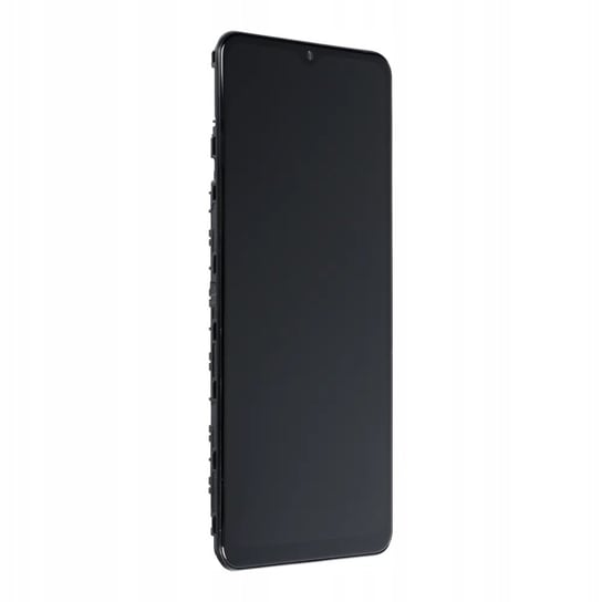 do SAMSUNG GALAXY A32 5G WYŚWIETLACZ LCD + DOTYK DIGITIZER KOMPLETNY Mobilepart
