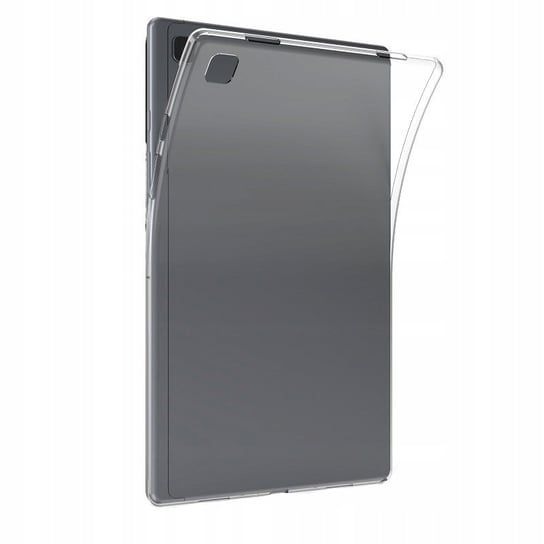 Do SAMSUNG GALAXY TAB A8 2021 10,5 ETUI ULTRA SLIM CASE NA TABLET Samsung