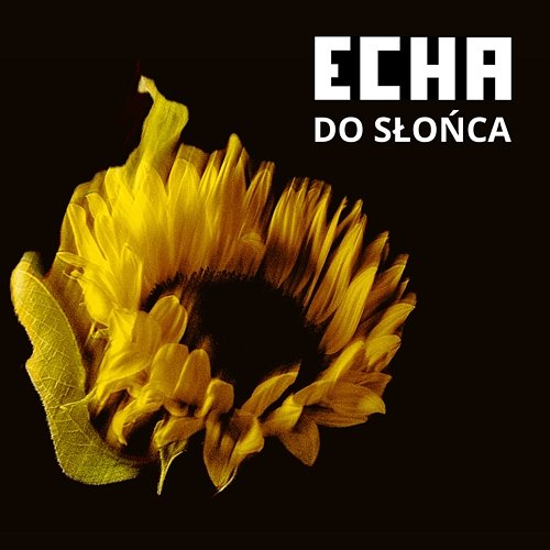 Do Słońca Echa