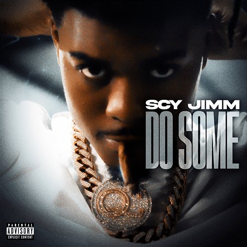 Do Some Scy Jimm
