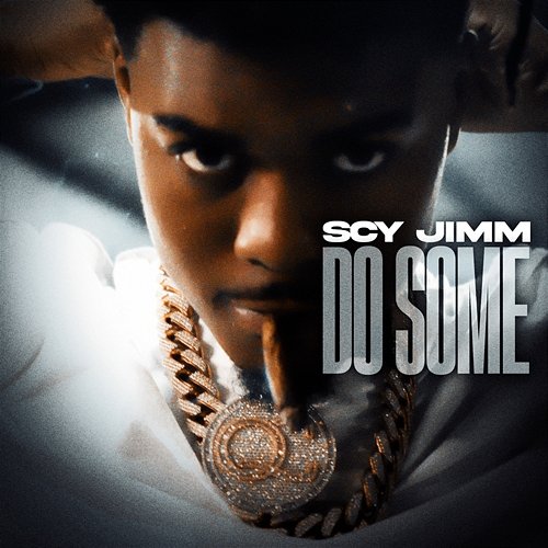 Do Some Scy Jimm