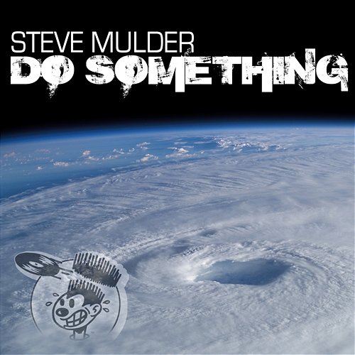 Do Something Steve Mulder