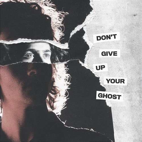 Do��’t Give Up Your Ghost Movements