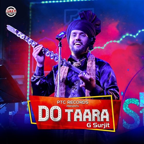 Do Taara G Surjit