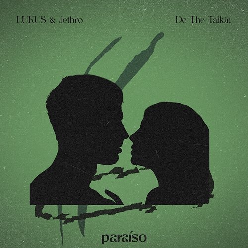 Do the Talkin Jethro, LUKUS