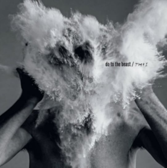 Do To The Beast Afghan Whigs