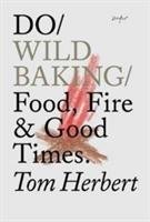 Do Wild Baking Herbert Tom