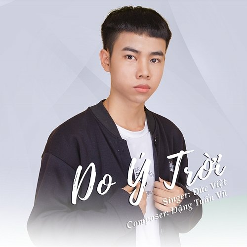Do Ý Trời Đức Việt