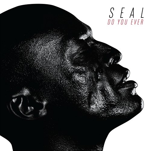 Do You Ever Seal