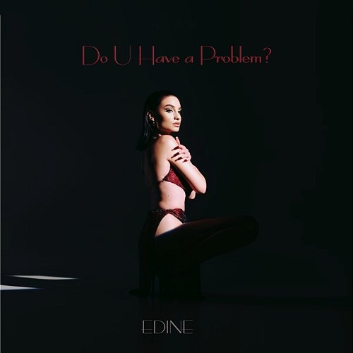 Do You Have a Problem Edine
