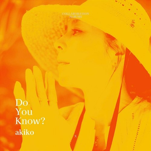 Do You Know? Akiko