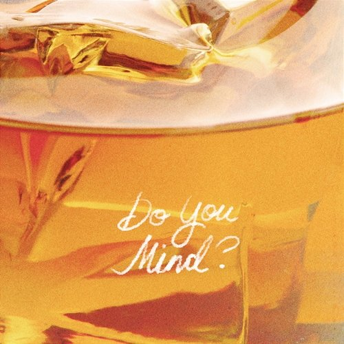 Do You Mind? Adekunle Gold