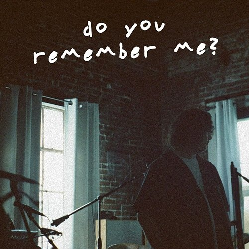 Do You Remember Me? Katy, the Null Sets, BendreTheGiant, Katy & the Null Sets