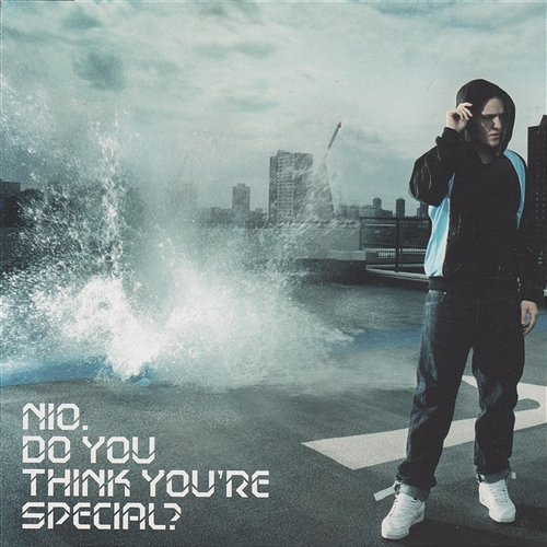 Do You Think You're Special? Nio