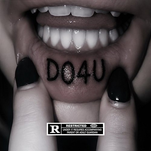 DO4U Kamaji04