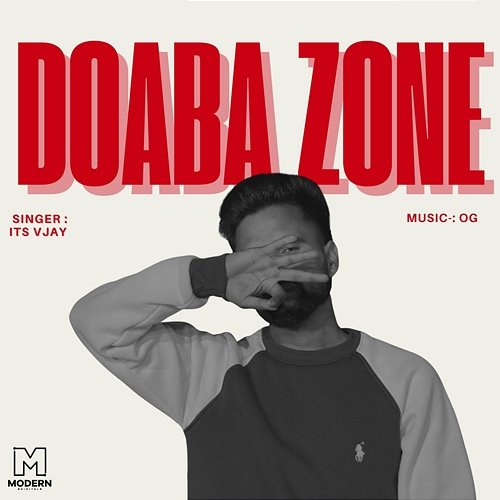 Doaba Zone Its Vjay