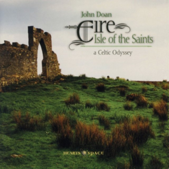 DOAN J EIRE Doan John