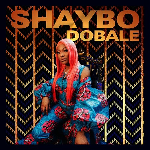 Dobale Shaybo