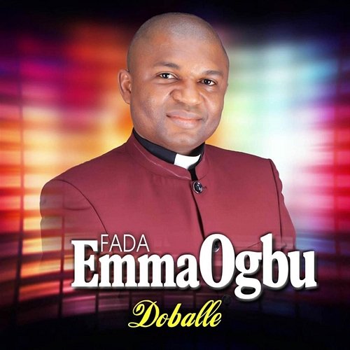 Doballe Fada Emma Ogbu
