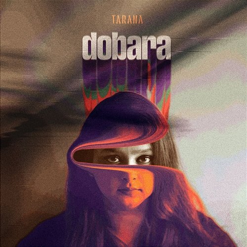 Dobara Tarana