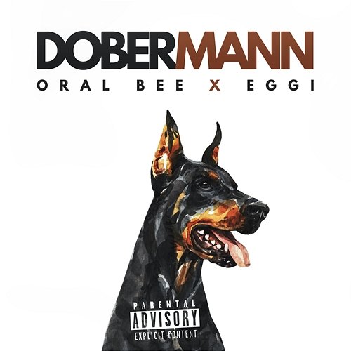 Dobermann Oral Bee, Eggi