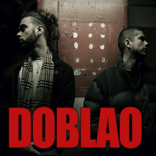 Doblao Picasso