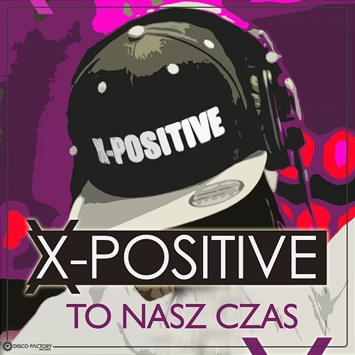 Dobra impra X-Positive