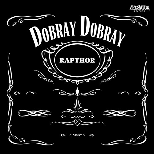Dobray Dobray Rapthor