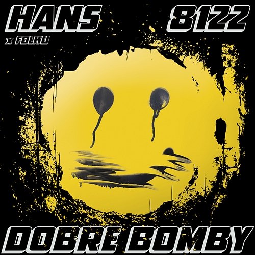 Dobre bomby Hans Solo