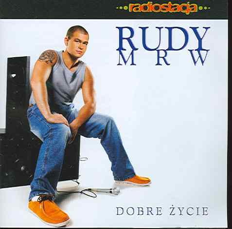 Dobre życie Rudy MRW