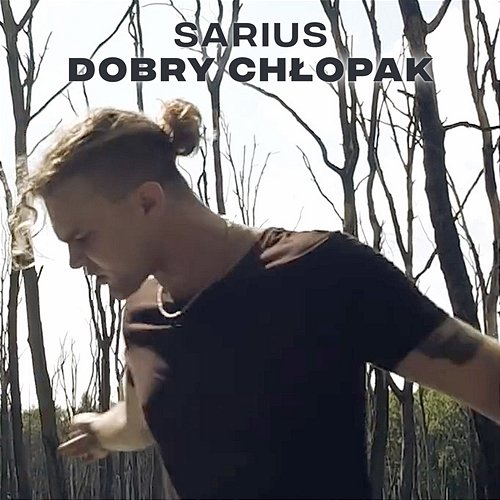 Dobry chłopak Szpaku, Gibbs, Sarius